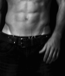 Twink Tube Model Gay Boi 6192b02607ad6.gif