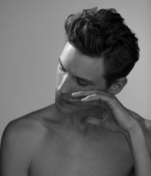 Twink Tube Model Gay Boi 6192b0374d721.jpg