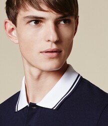 Twink Tube Model Gay Boi