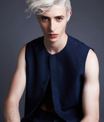 Twink Tube Model Gay Boi 6192b03f9d697.jpg