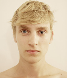 Twink Tube Model Gay Boi 6192b0420379c.jpg