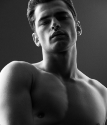 Twink Tube Model Gay Boi 6192b0541ef82.png