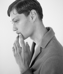 Twink Tube Model Gay Boi 6192b057f0931.jpg