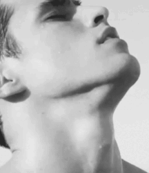 Twink Tube Model Gay Boi 6192b0701a3a5.gif