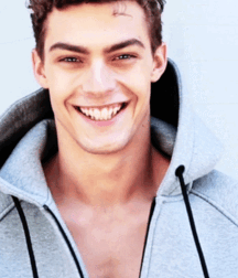 Twink Tube Model Gay Boi 6192b08d5d9a4.gif