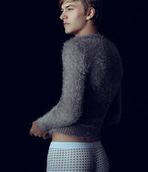 Twink Tube Model Gay Boi 6192b0942f924.jpg