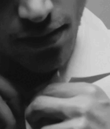 Style twink tube art images 61ad0d5c89519.gif