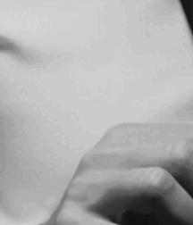 Style twink tube art images 61ad0d6ae4099.gif