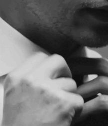 Style twink tube art images 61ad0d7eca948.gif