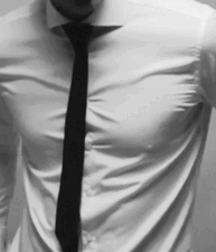 Style twink tube art images 61ad0d88d964b.gif