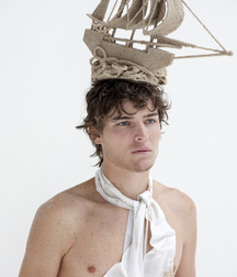 Style twink tube art images 61ad0d8c64797.jpg