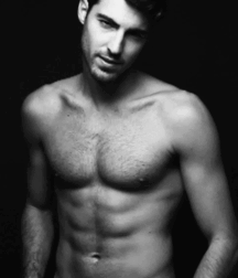 Style twink tube art images 61ad0da5e5114.gif