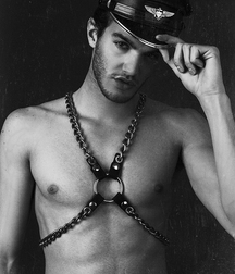 Style twink tube art images 61ad0db4368d3.jpg