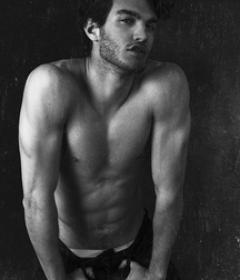 Style twink tube art images 61ad0dbbb676f.jpg