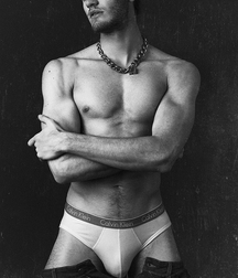 Style twink tube art images 61ad0dca1cdd0.jpg