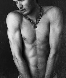 Style twink tube art images 61ad0dd168d12.jpg