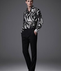 Style twink tube art images 61ad0dd41b600.jpg