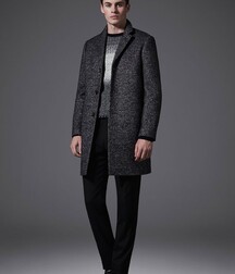 Style twink tube art images 61ad0dd6af453.jpg