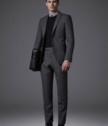 Style twink tube art images 61ad0dd94436f.jpg