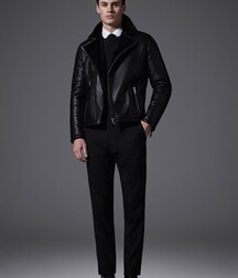 Style twink tube art images 61ad0ddbb148a.jpg