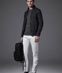 Style twink tube art images 61ad0dde7d249.jpg