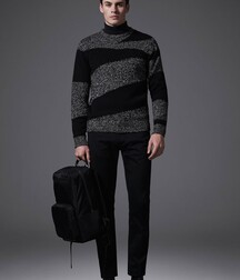 Style twink tube art images 61ad0de11d10a.jpg