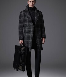 Style twink tube art images 61ad0de3d3f5b.jpg