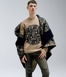 Style twink tube art images 61ad0de7dc644.jpg