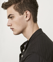 Style twink tube art images