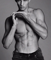 Style twink tube art images 61ad0df464009.jpg