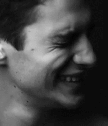 Style twink tube art images 61ad0e021b4fe.gif