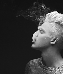 Style twink tube art images 61ad0e10cd1ad.jpg