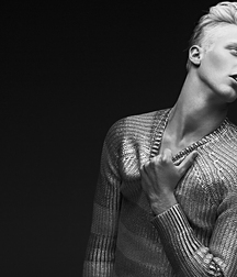 Style twink tube art images 61ad0e2fc67a8.jpg