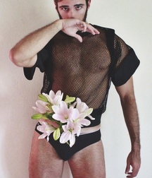 Style twink tube art images 61ad0e5227712.jpg