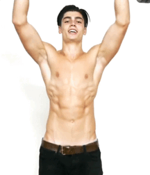 Twink athletic boys pump-up tube 61bbaa87594ed.gif