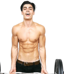 Twink athletic boys pump-up tube 61bbaaadcf2de.gif