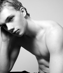 Twink athletic boys pump-up tube 61bbab7b82f61.jpg