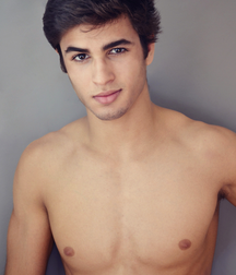 Sexy Twink Porn Style Beautiful Boys 