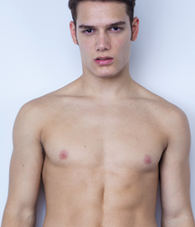 Sexy Twink Porn Style Beautiful Boys  61c4df5489dce.png