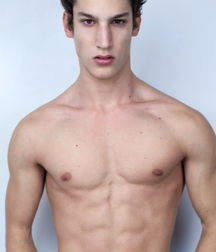 Sexy Twink Porn Style Beautiful Boys  61c4df5c1e2a5.png