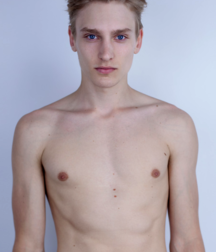 Sexy Twink Porn Style Beautiful Boys  61c4df61d2700.png