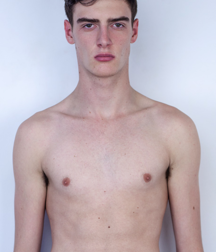 Sexy Twink Porn Style Beautiful Boys  61c4df6879665.png