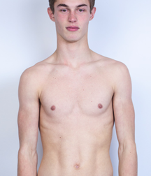 Sexy Twink Porn Style Beautiful Boys  61c4df7341880.png