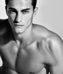 Sexy Twink Porn Style Beautiful Boys  61c4df92a54eb.jpg