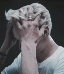 Sexy Twink Porn Style Beautiful Boys  61c4dfabc5c79.gif