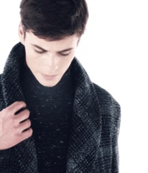 Sexy Twink Porn Style Beautiful Boys  61c4dfc1ccc0e.gif