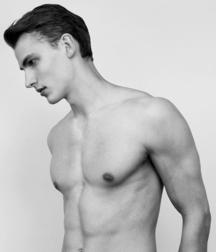 Sexy Twink Porn Style Beautiful Boys  61c4dfdc2d6ba.png