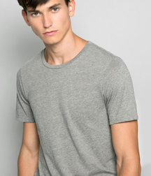 Sexy Twink Porn Style Beautiful Boys  61c4dfe53af61.jpg