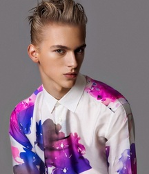 Sexy Twink Porn Style Beautiful Boys  61c4dff5b4890.jpg