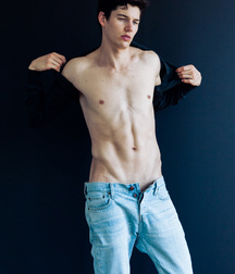 Sexy Twink Porn Style Beautiful Boys  61c4dffc06a87.jpg